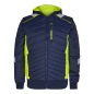 Preview: Engel 2-i-1 Cargo Jacke